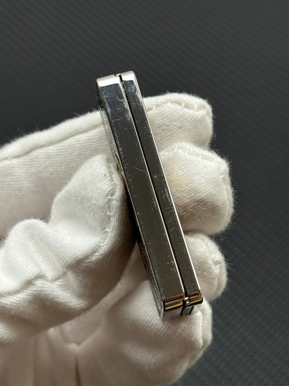 Xuanjun Stainless Steel