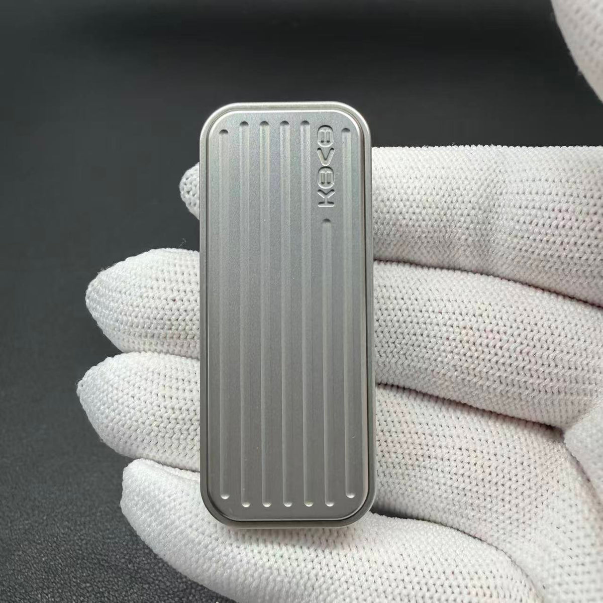 Fuguang Stainless Steel