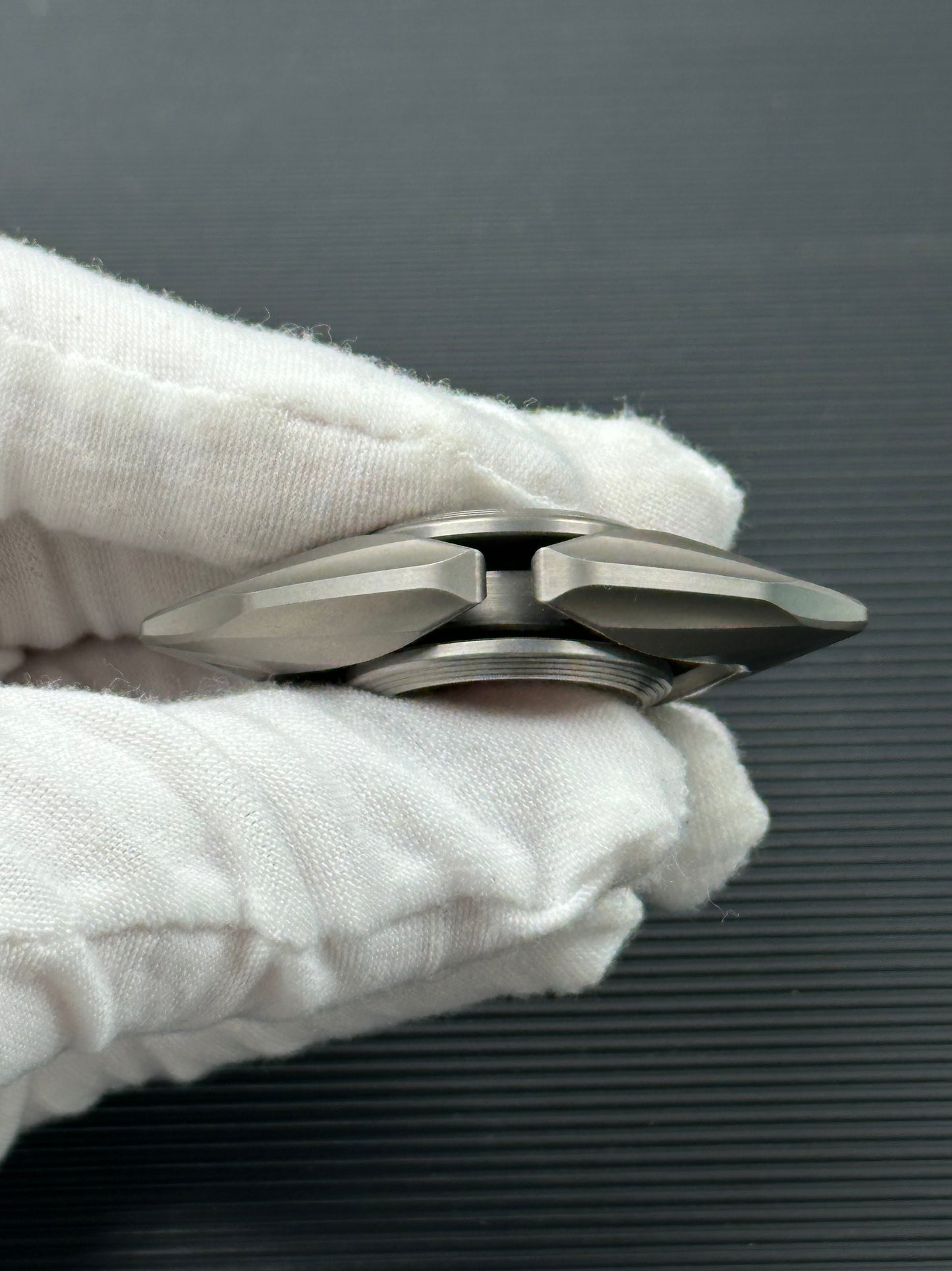 Sagittarius Tungsten