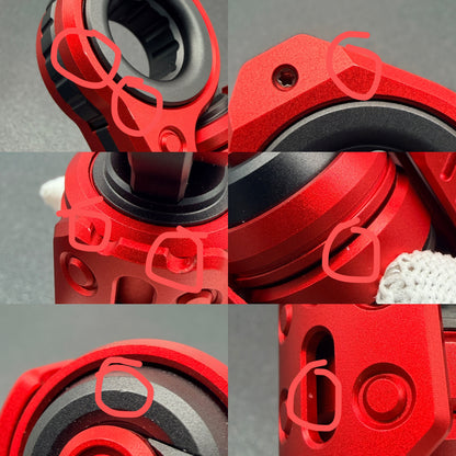 Sinian Aluminum