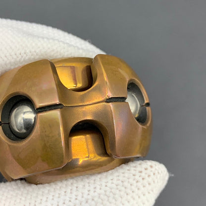 Noiz E Nano Copper