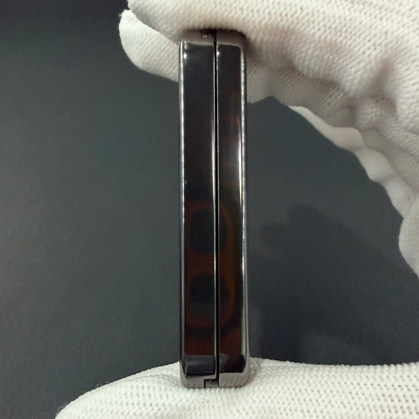 Latiao Zirconium