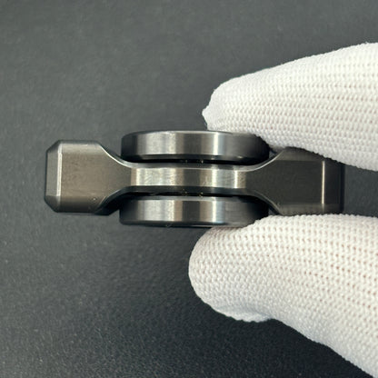 Floating Shadow Zirconium Limited 18