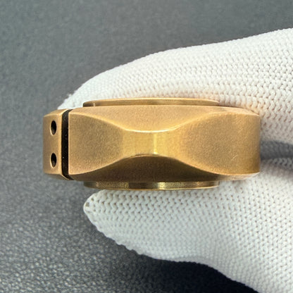 BIT 04 Brass