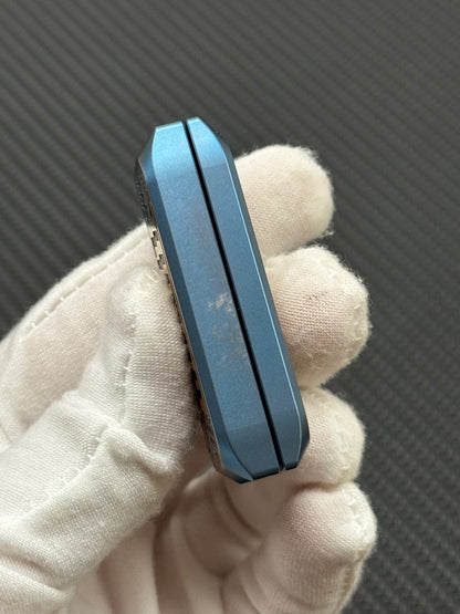 LIMBO Titanium