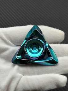 String Cosine Zirconium Limited Edition