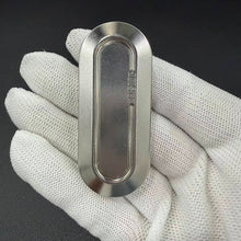 Coco Candy Titanium