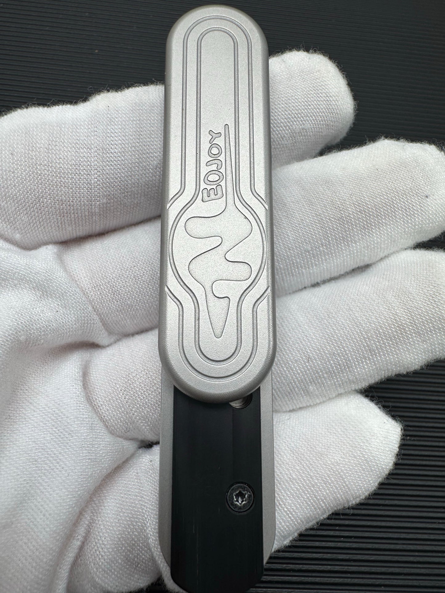 Latiao Stainless Steel