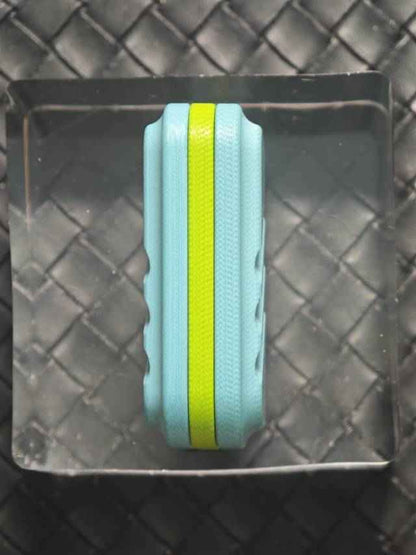 Lucky Candy G10