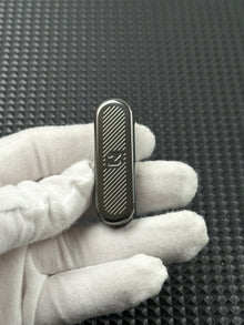 Bean+ Zirconium