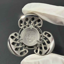 Turbo Titanium