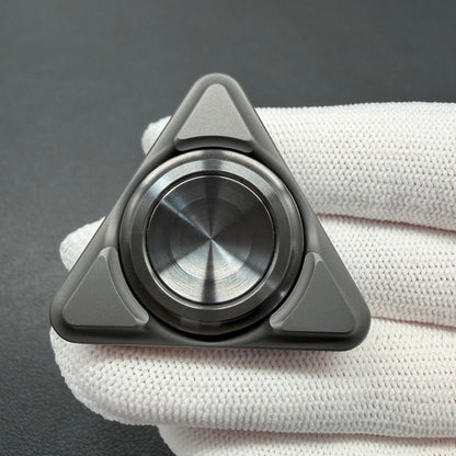 Addict ST Zirconium