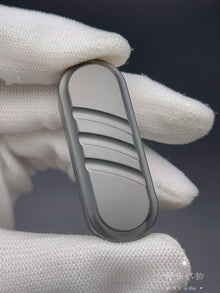 RUYI Zirconium