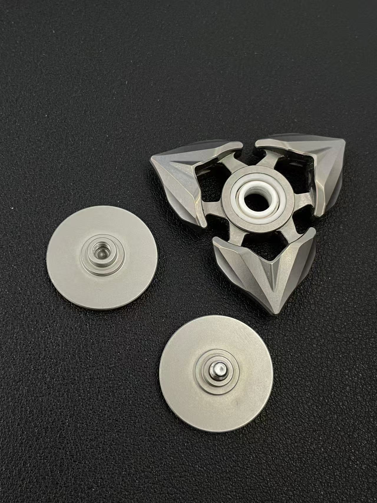 Sagittarius Tungsten