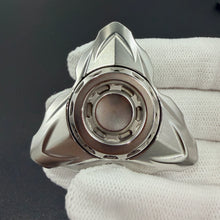 Dragon God Maru XL Stainless Steel