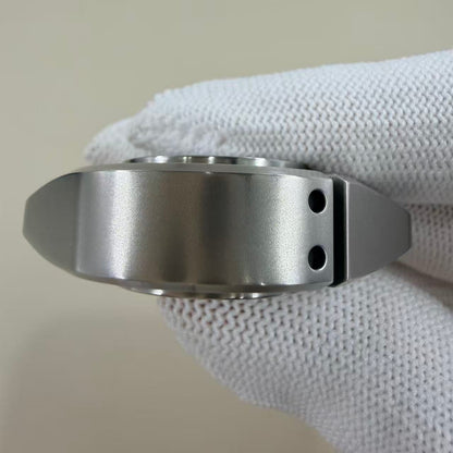 BIT 04 Stainless Steel