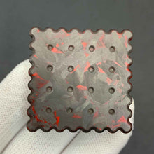 SODA
