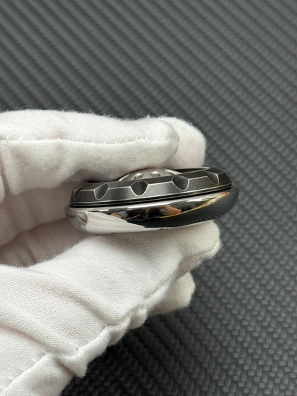 Core Stainless Steel