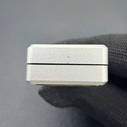 Cunjin Pirate King Stainless Steel