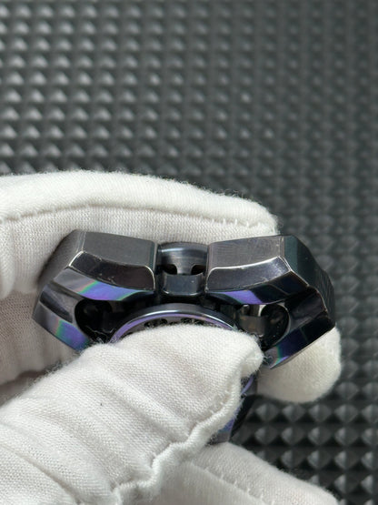 Explorer Tungsten