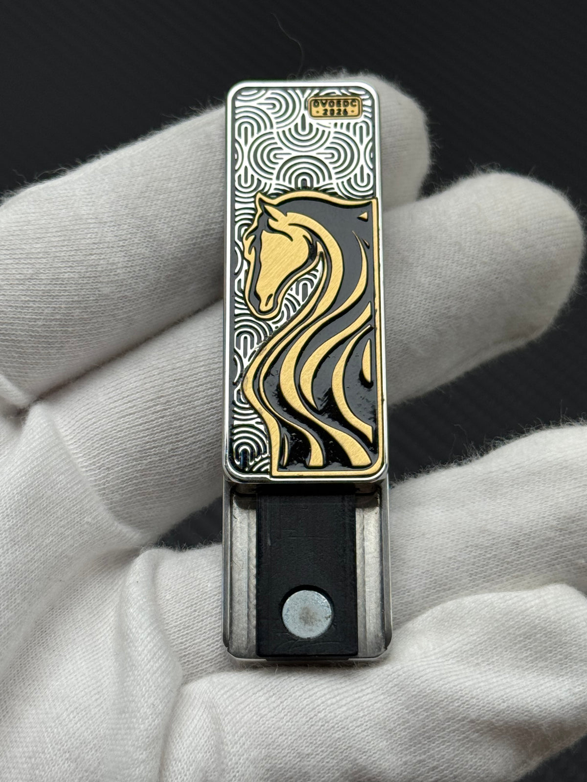 Xuanjun Stainless Steel
