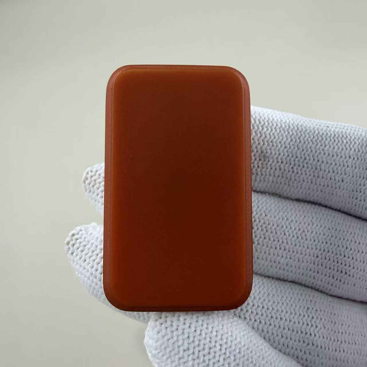 Pop Candy Resin
