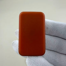 Pop Candy Resin