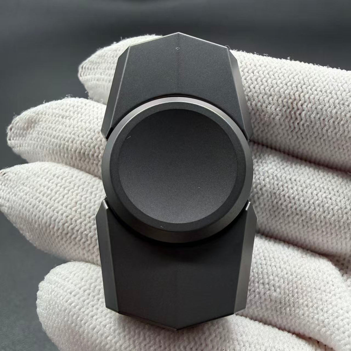 Dawn Zirconium