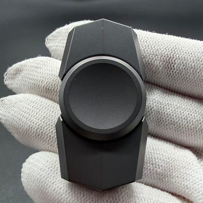 Dawn Zirconium