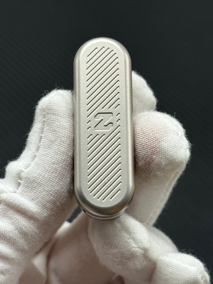 Bean+ Stainless Steel