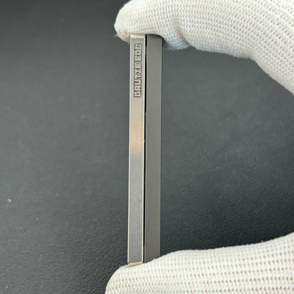 Choc Zirconium