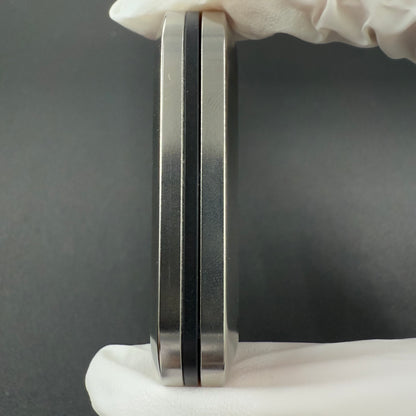 Coco Candy Titanium