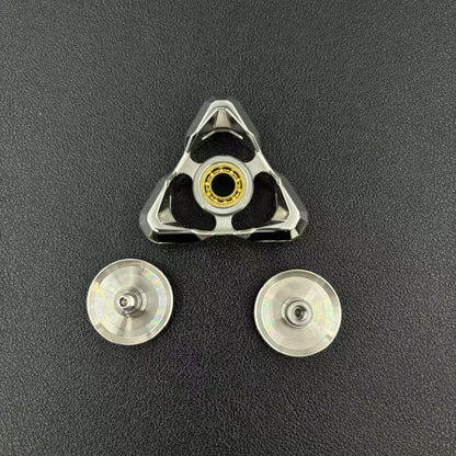 Star Energy Stainless Steel