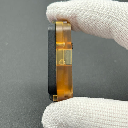 Ejector Core PEI