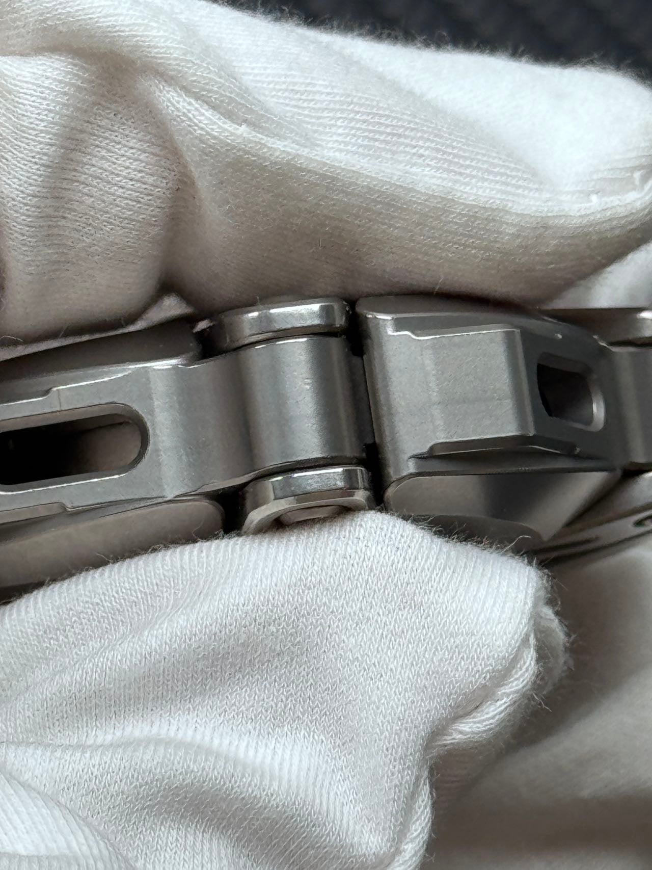 Penta Origin Titanium