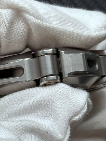 Penta Origin Titanium