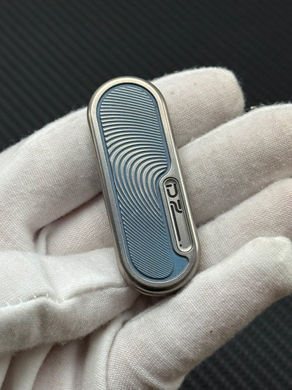 Top H Titanium