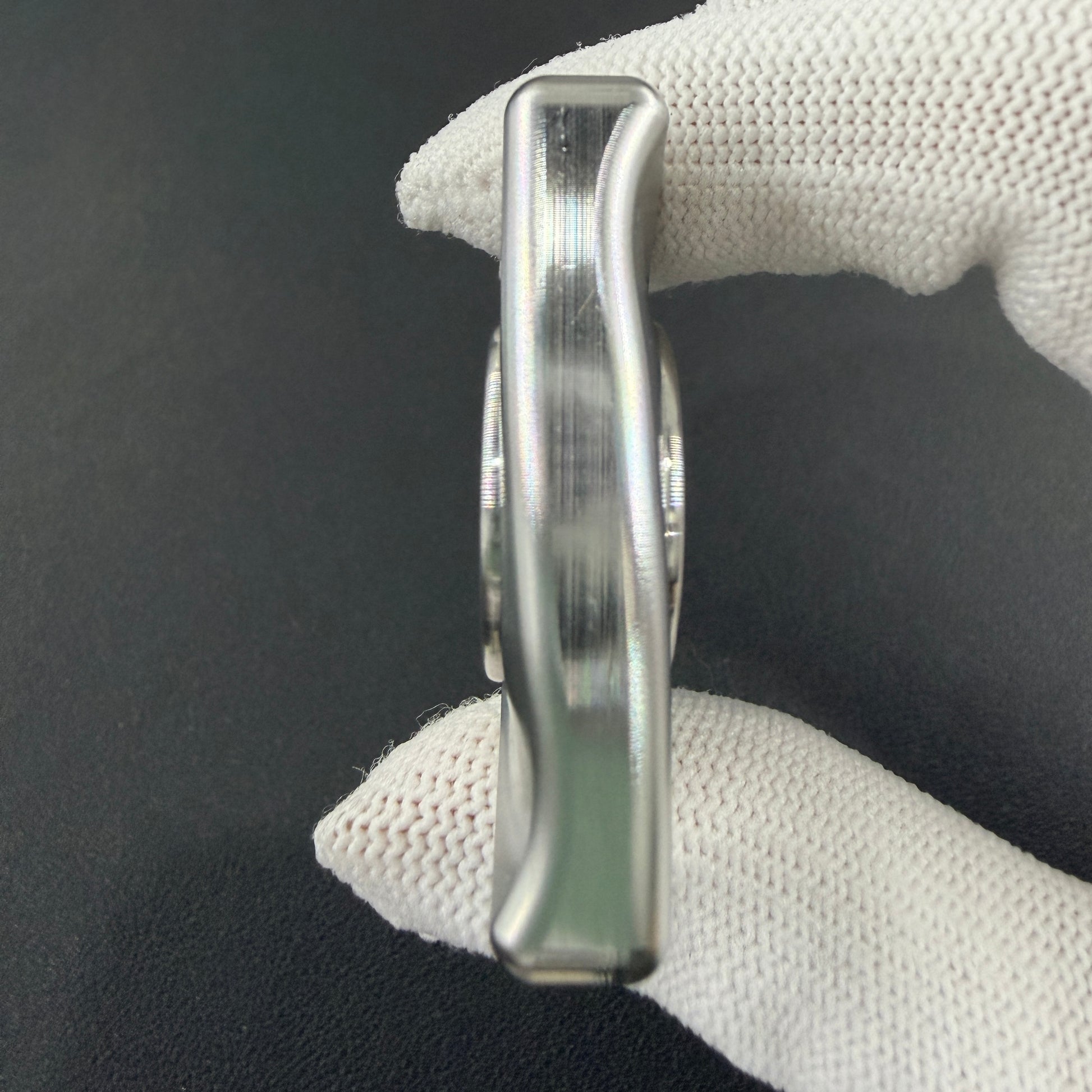 Element Stainless Steel