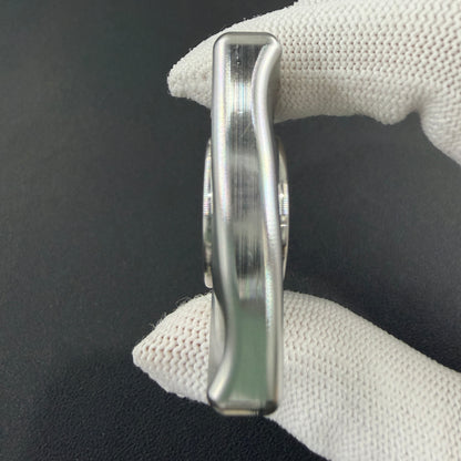 Element Stainless Steel