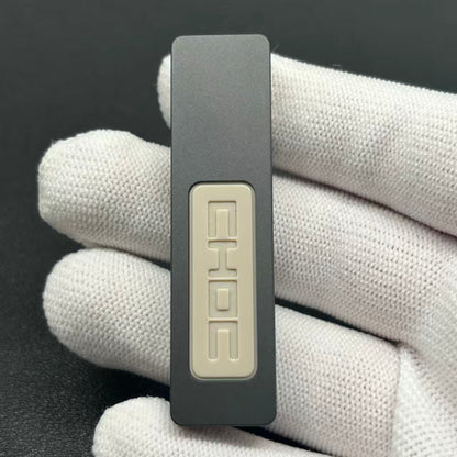 Choc Zirconium