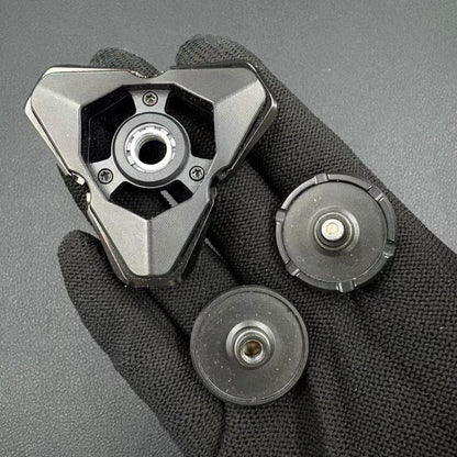 Qs Titanium