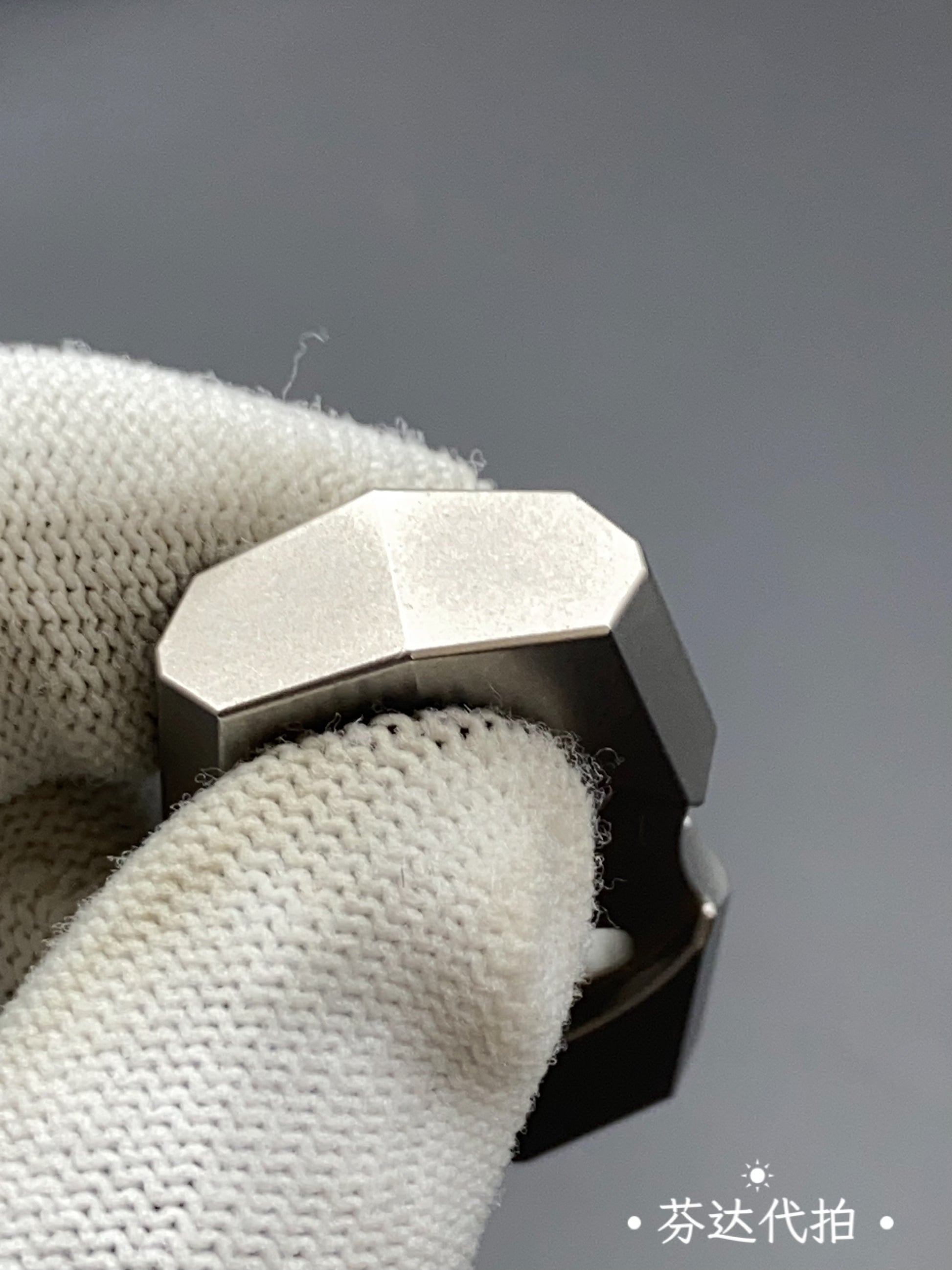 Dawn Stainless Steel