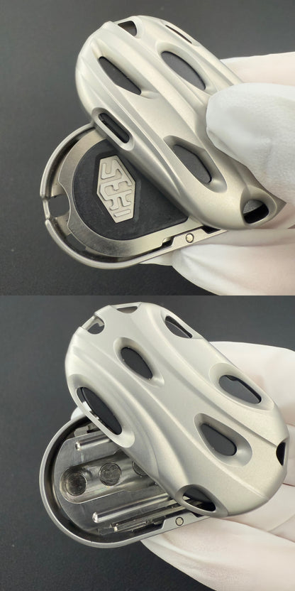 LAG Stainless Steel
