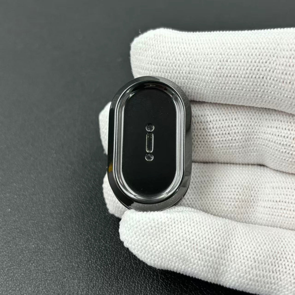 Nado Zirconium