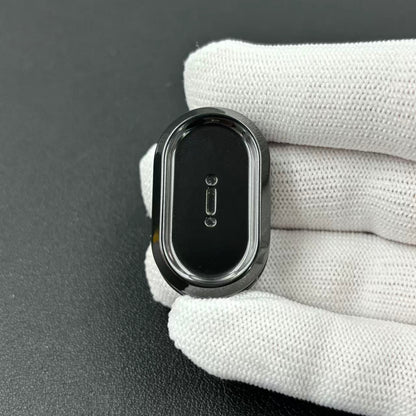 Nado Zirconium