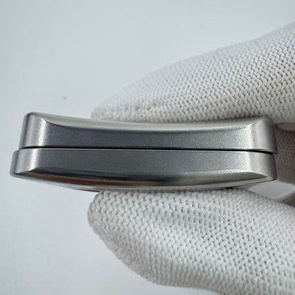 POPO Stainless Steel
