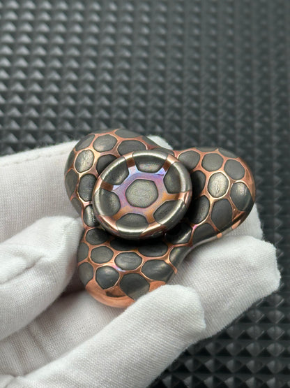 Superconductor