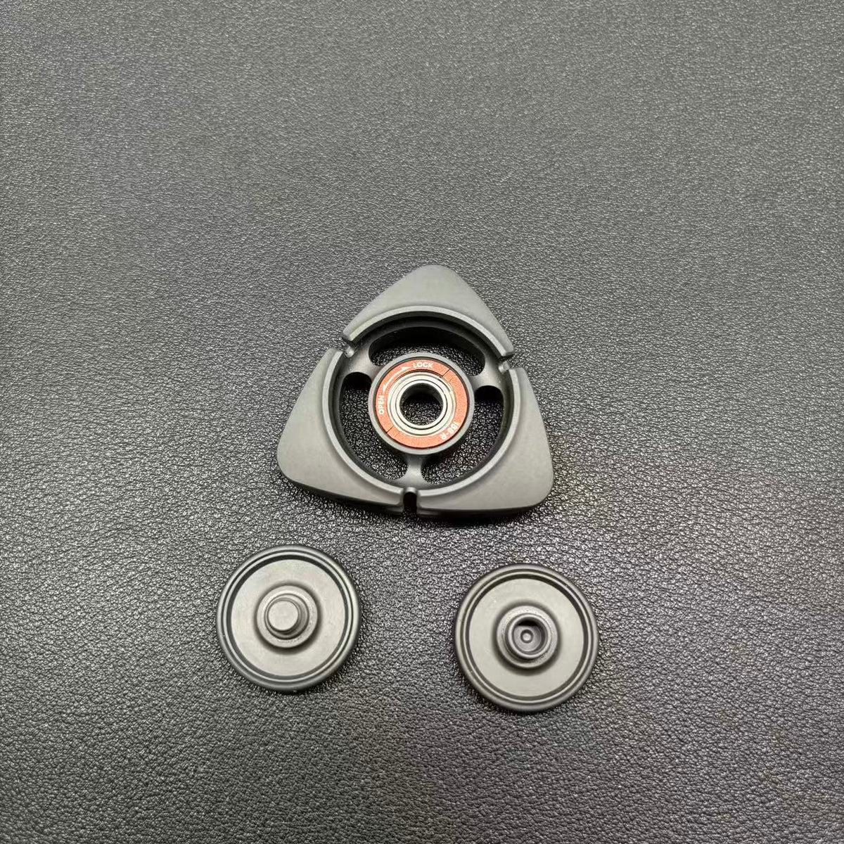 BIT 04 Zirconium