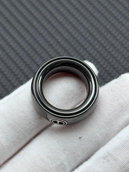 Mechanic I Zirconium Size #S