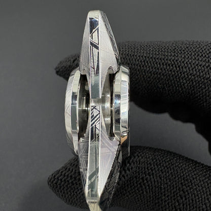Aroslip Stainless Steel